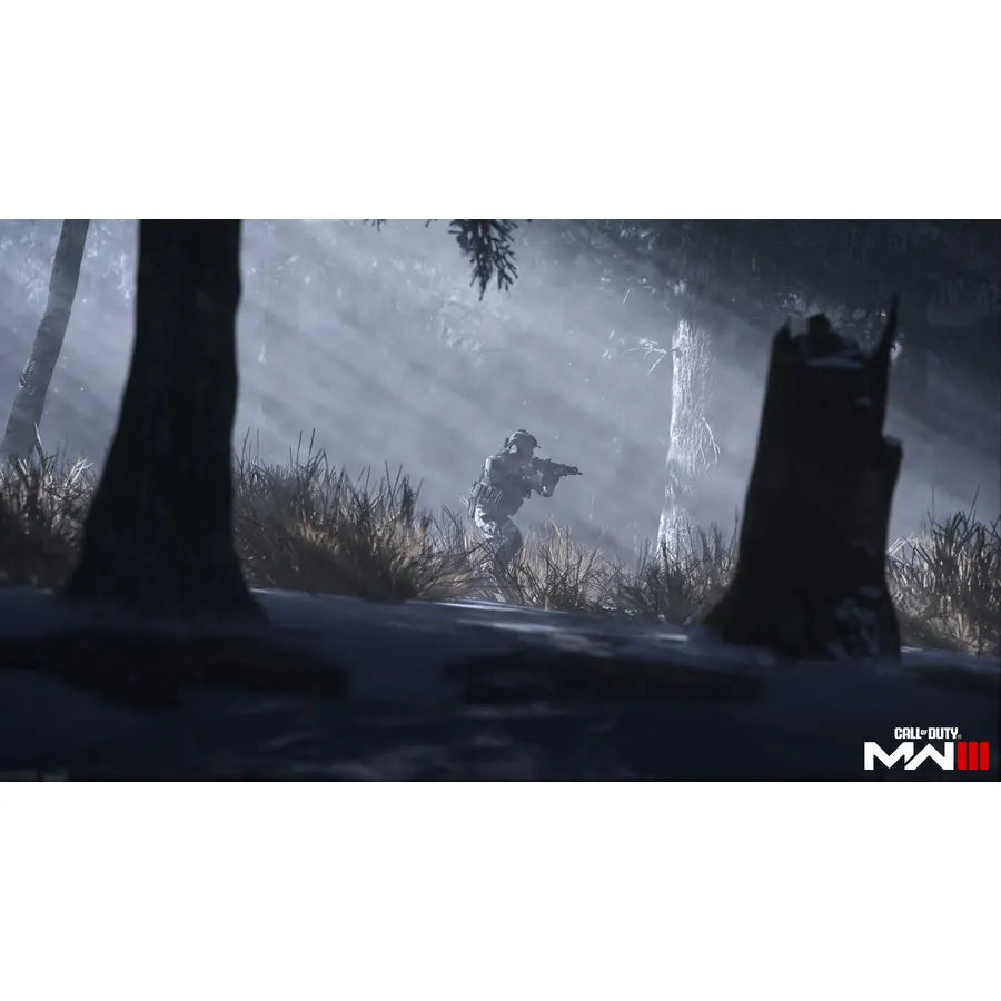 Call of Duty: Modern Warfare III PS5 Call of Duty: Modern Warfare III PS5